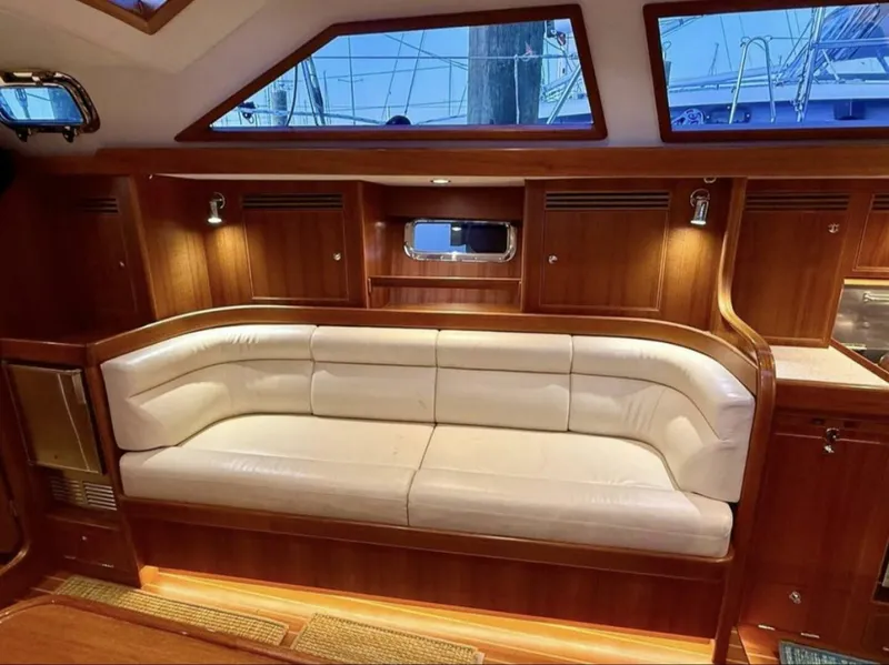 Slide: The Image of Hylas 46 2021 - 5249452