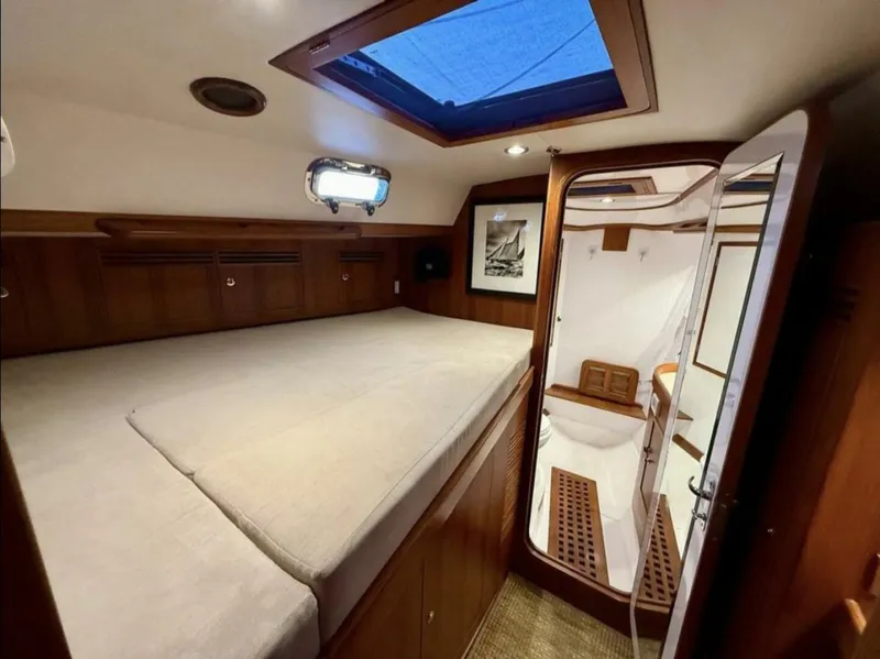 Slide: The Image of Hylas 46 2021 - 5249454