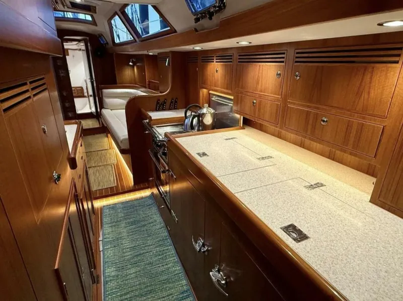 Slide: The Image of Hylas 46 2021 - 5249459