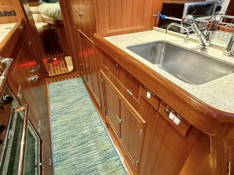 Slide: The Image of Hylas 46 2021 - 5249460