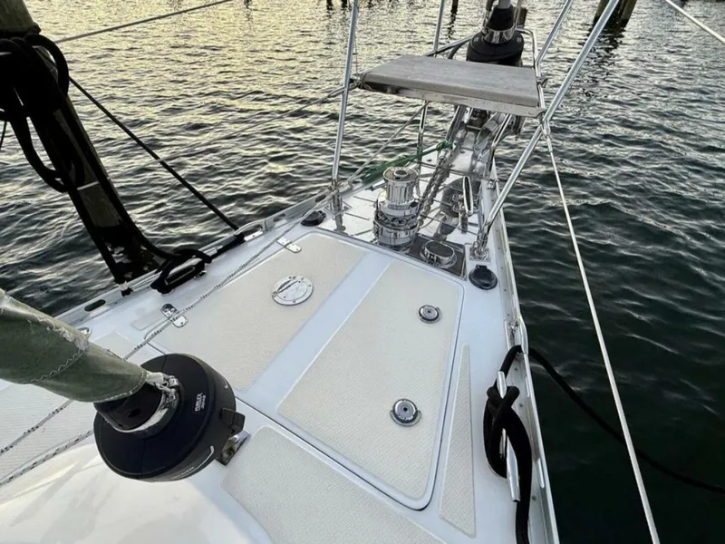 Slide: The Image of Hylas 46 2021 - 5249377