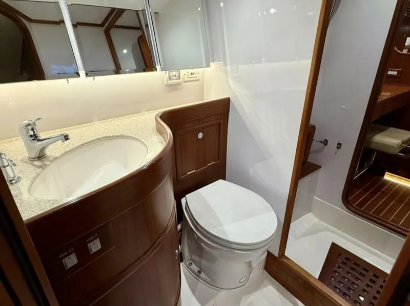 Slide: The Image of Hylas 46 2021 - 5249465