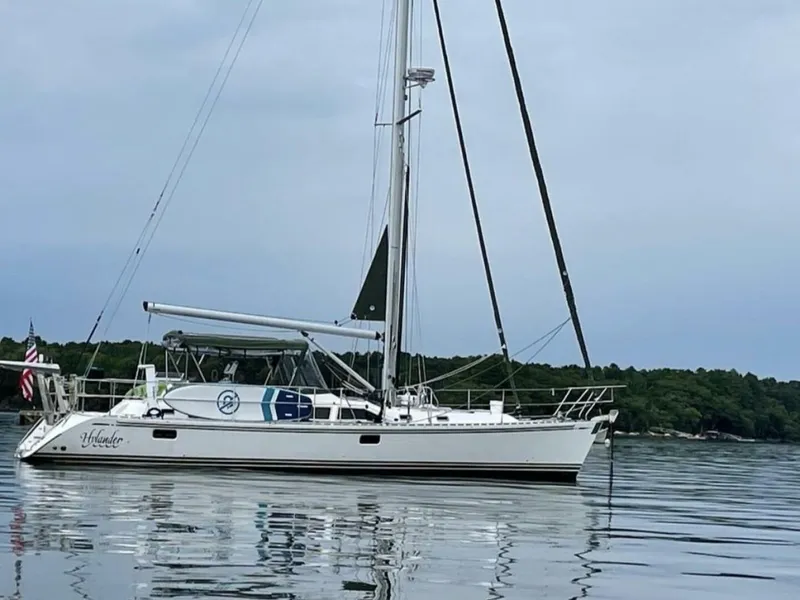 Slide: The Image of Hylas 46 2021 - 5249466