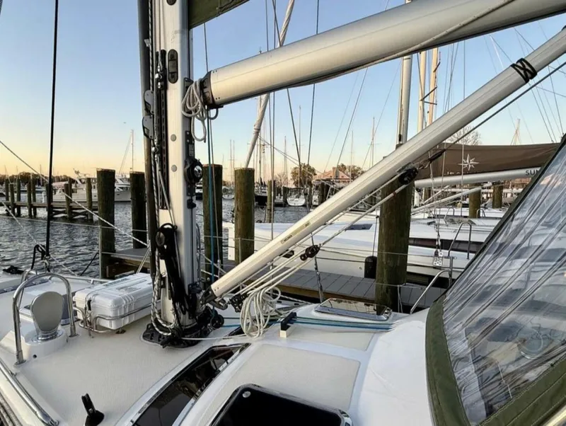 Slide: The Image of Hylas 46 2021 - 5249379