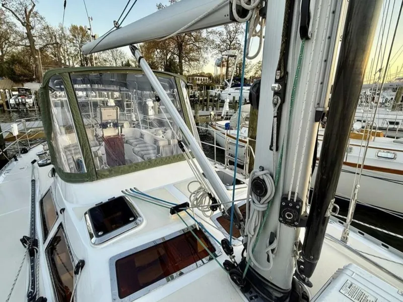 Slide: The Image of Hylas 46 2021 - 5249380