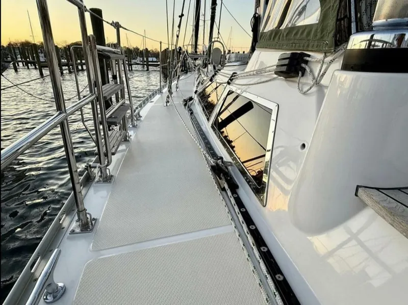 Slide: The Image of Hylas 46 2021 - 5249394