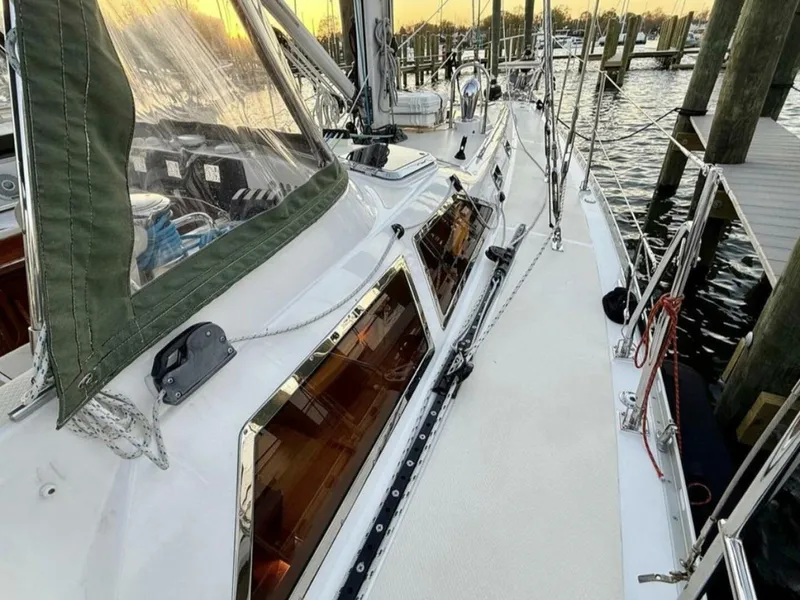 Slide: The Image of Hylas 46 2021 - 5249397