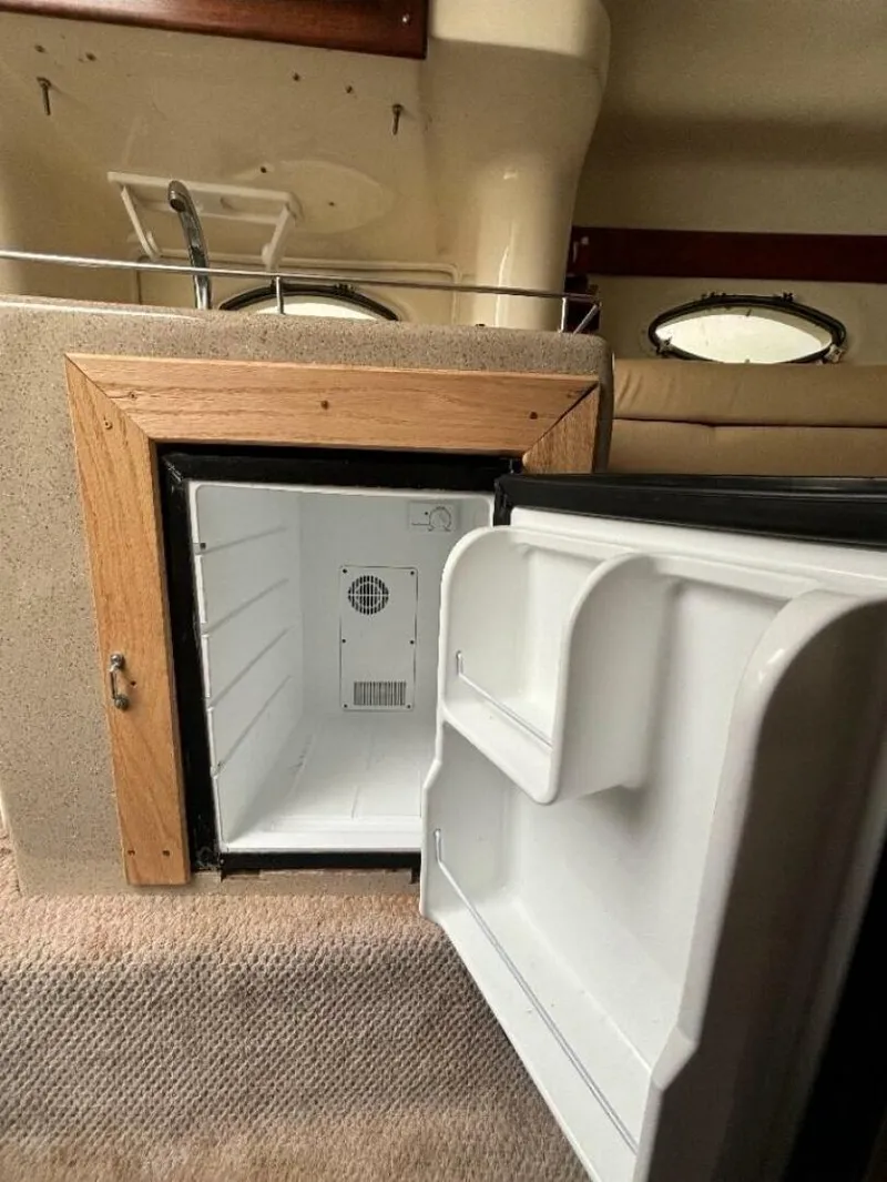 Slide: The Image of Rinker 27 2000 - 5251495