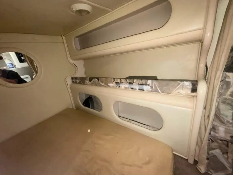 Slide: The Image of Rinker 27 2000 - 5251490