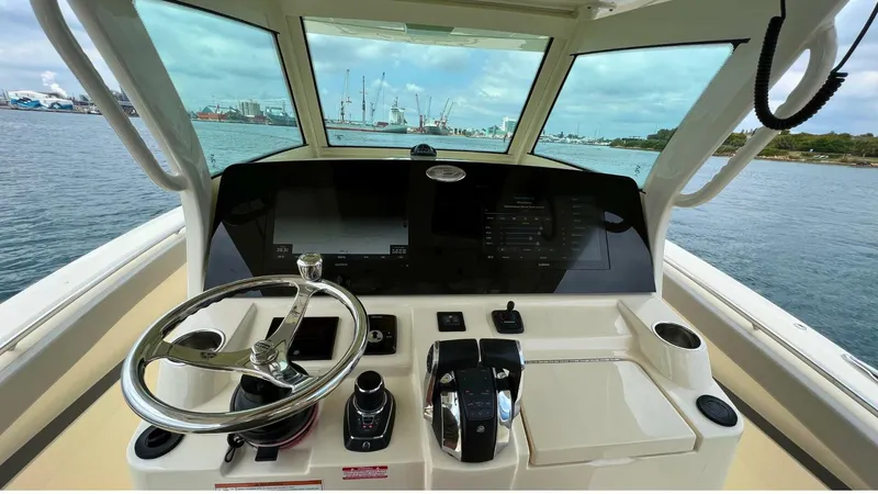 Slide: The Image of Helm - 5249790