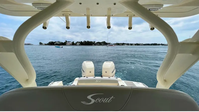 Slide: The Image of Engines - 5249793