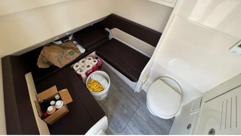 Slide: The Image of Cabin - 5249796