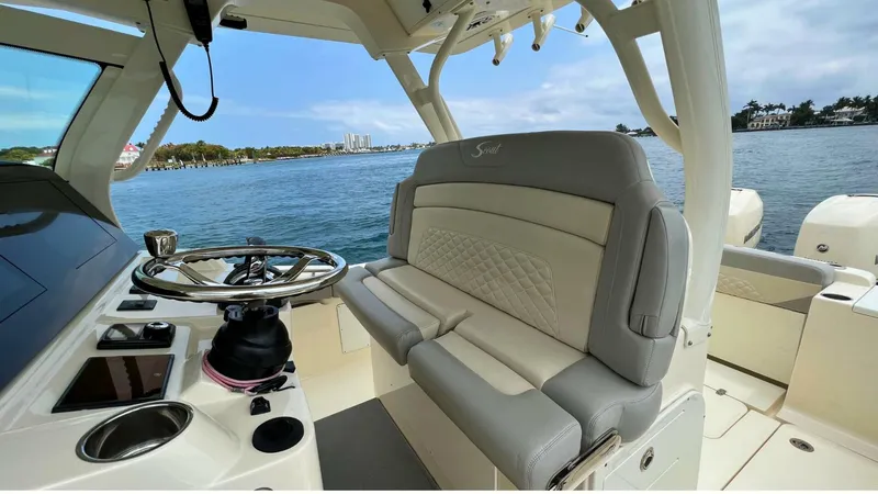 Slide: The Image of Helm - 5249797