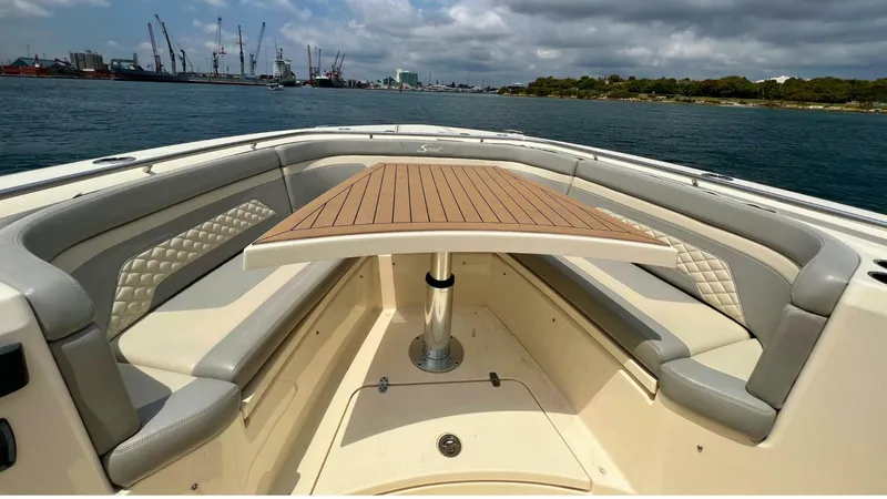 Slide: The Image of Bow - 5249799