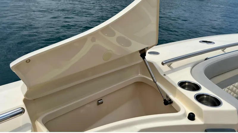 Slide: The Image of Bow - 5249800