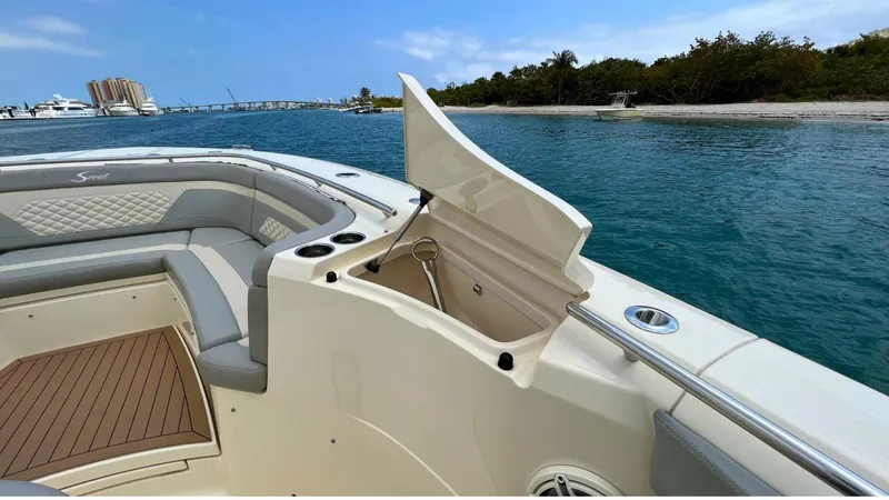 Slide: The Image of Bow - 5249801