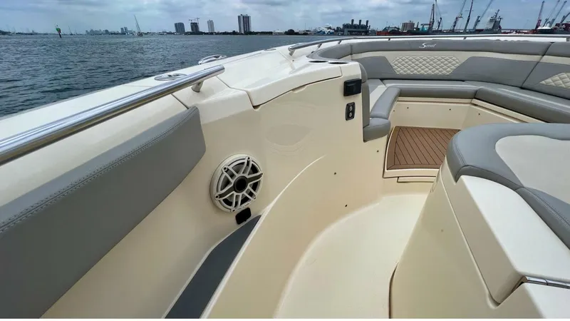 Slide: The Image of Bow - 5249771