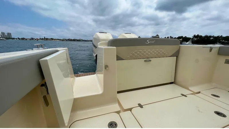 Slide: The Image of Cockpit  - 5249782