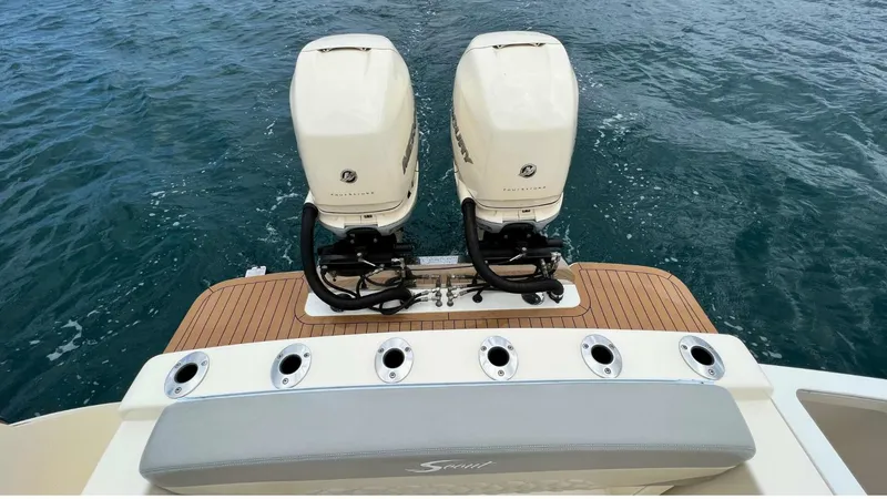 Slide: The Image of Engines - 5249786