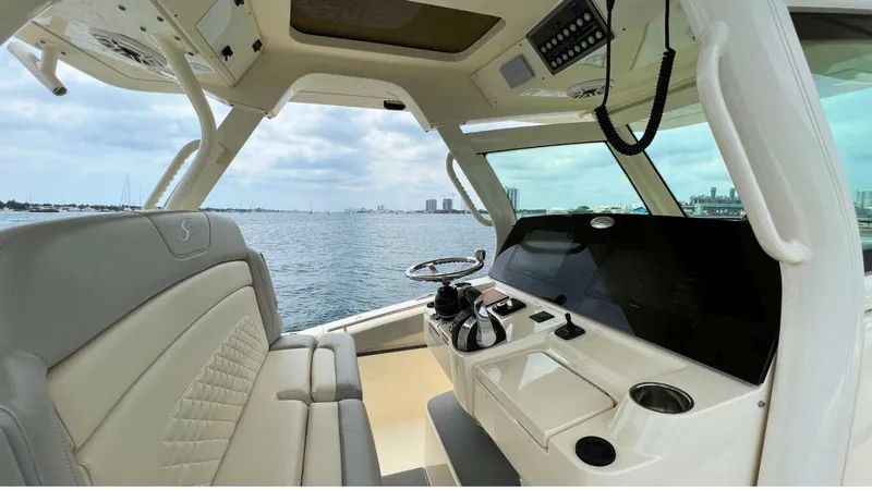 Slide: The Image of Helm - 5249788