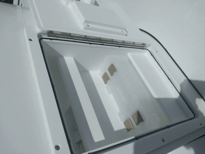 Slide: The Image of Savage Seas Shallow Bay SS22 2024 - 5249922