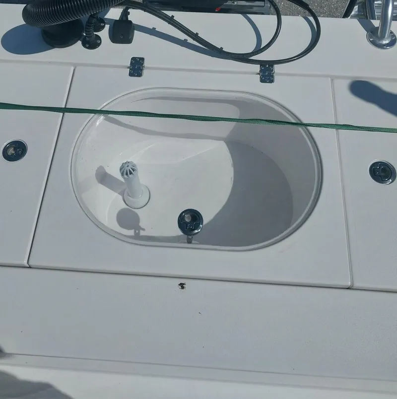 Slide: The Image of Savage Seas Shallow Bay SS22 2024 - 5249923