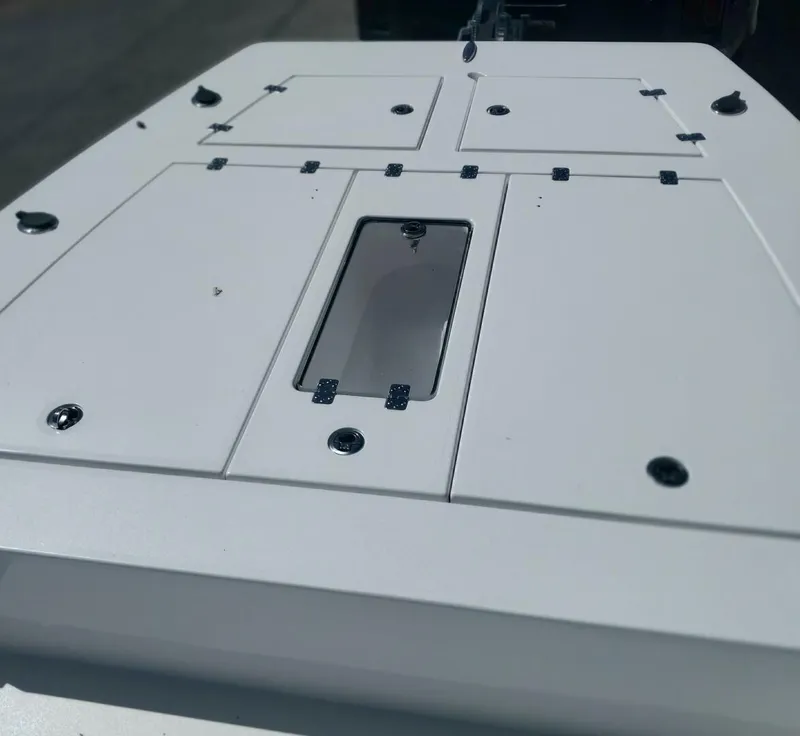 Slide: The Image of Savage Seas Shallow Bay SS22 2024 - 5249911