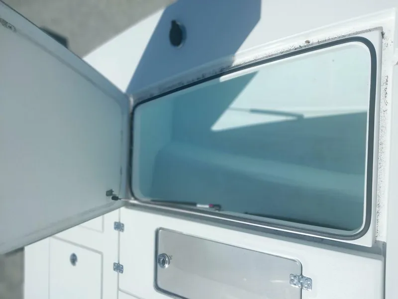 Slide: The Image of Savage Seas Shallow Bay SS22 2024 - 5249912