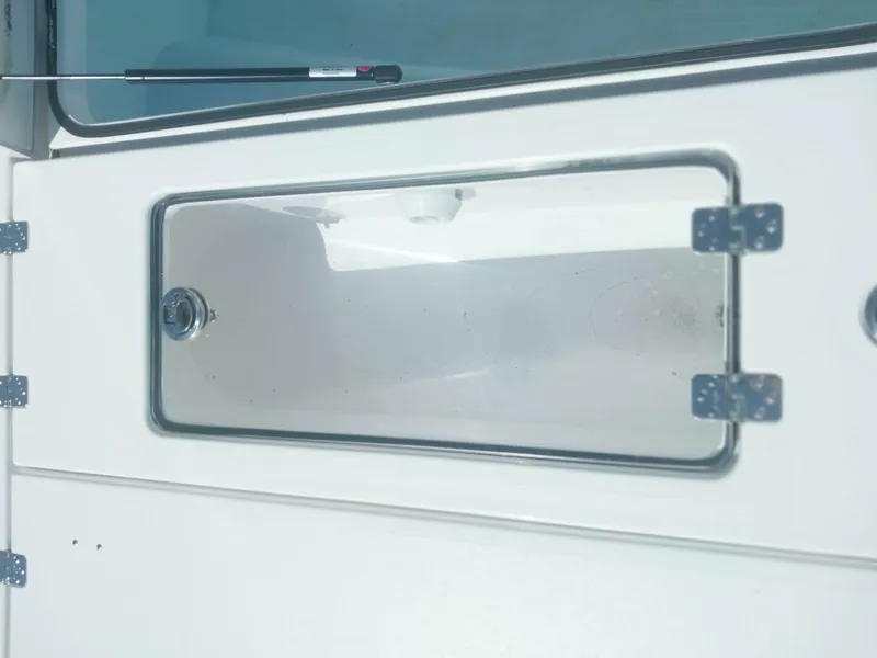 Slide: The Image of Savage Seas Shallow Bay SS22 2024 - 5249913