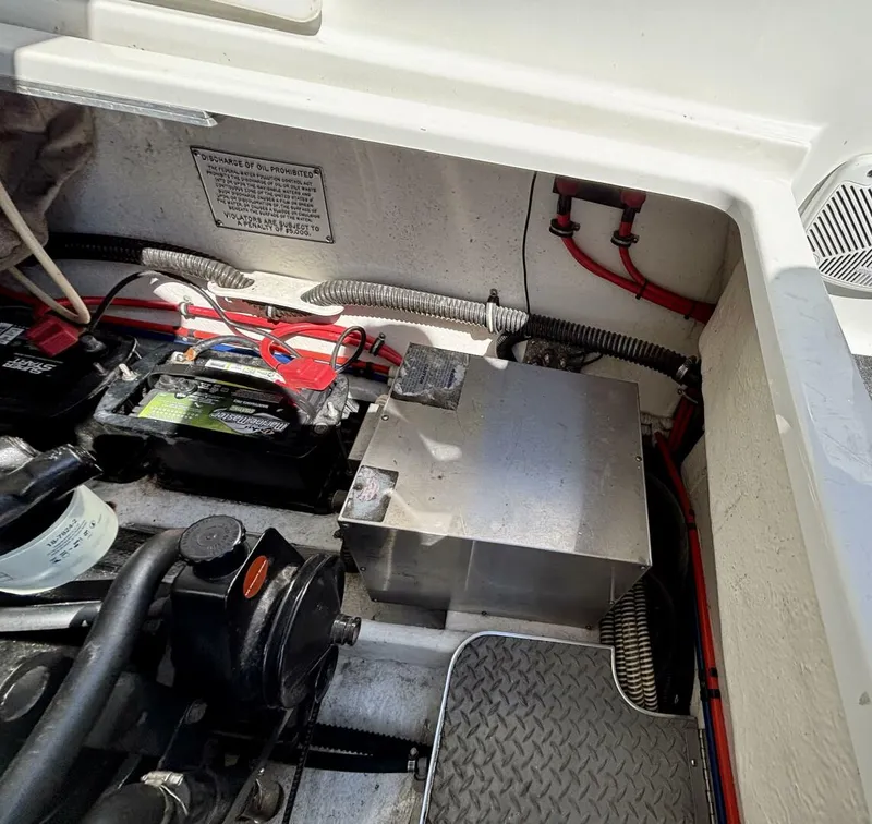 Slide: The Image of Formula 330 SS 1997 - 5250940