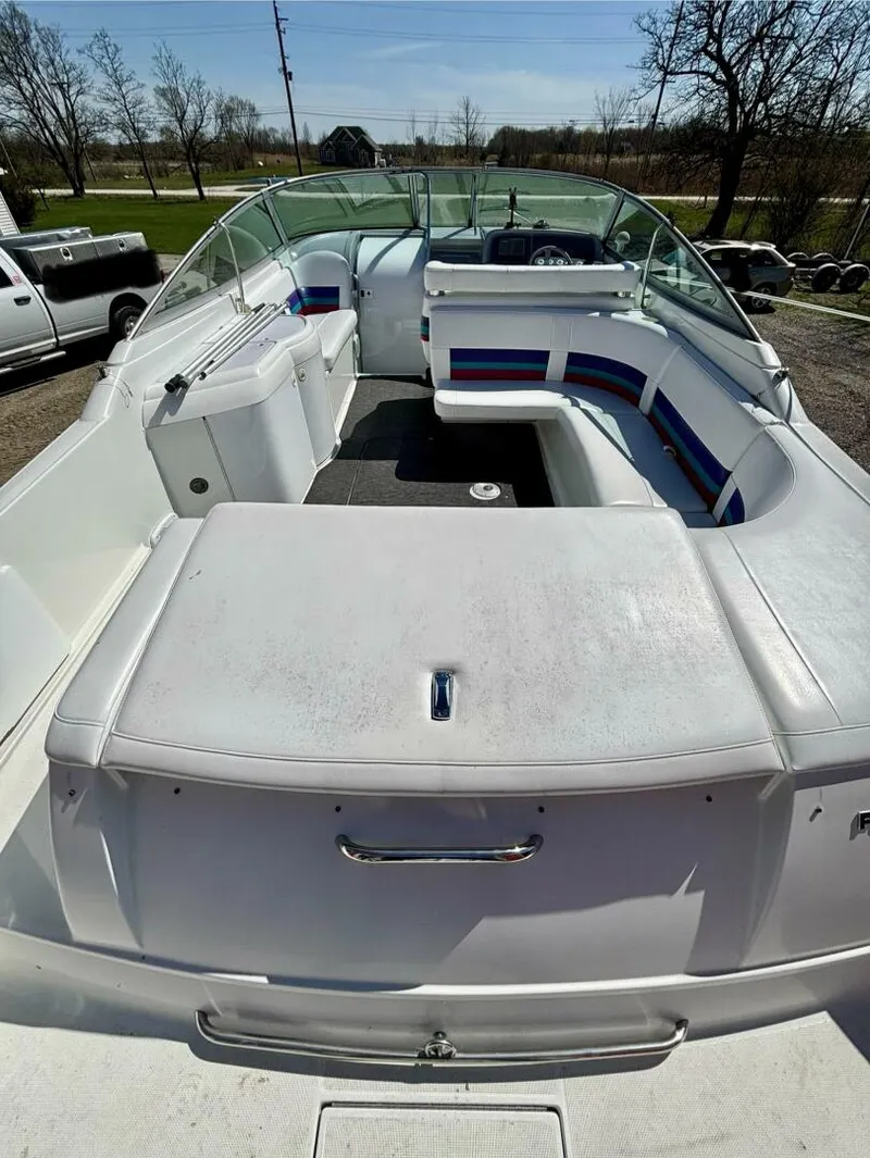 Slide: The Image of Formula 330 SS 1997 - 5250942