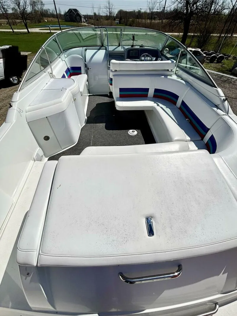 Slide: The Image of Formula 330 SS 1997 - 5250943