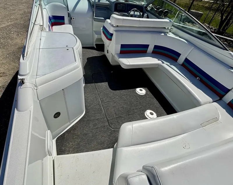 Slide: The Image of Formula 330 SS 1997 - 5250944