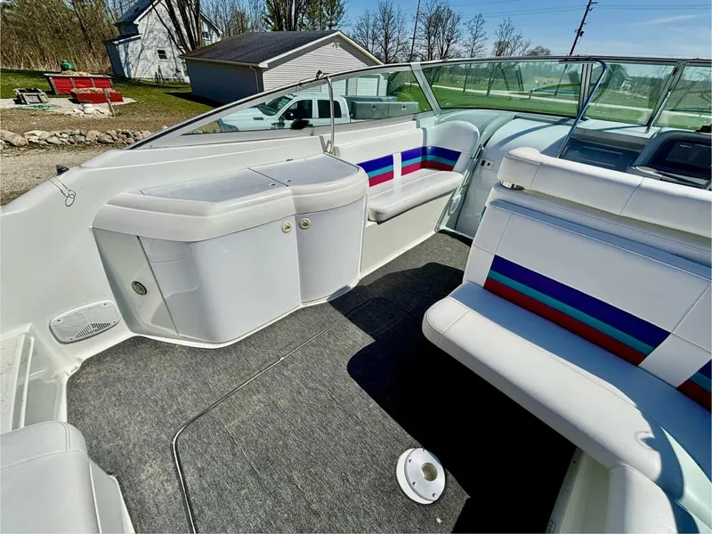 Slide: The Image of Formula 330 SS 1997 - 5250946