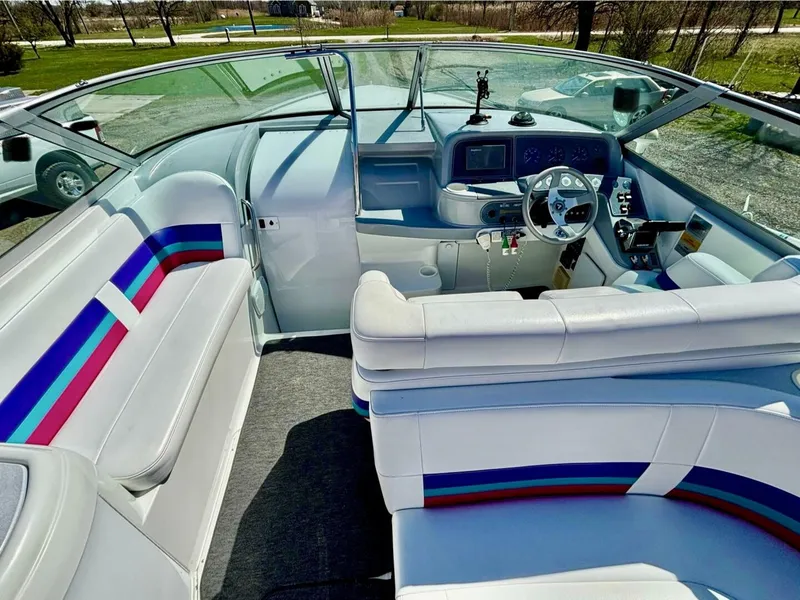 Slide: The Image of Formula 330 SS 1997 - 5250947