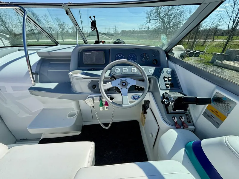 Slide: The Image of Formula 330 SS 1997 - 5250949