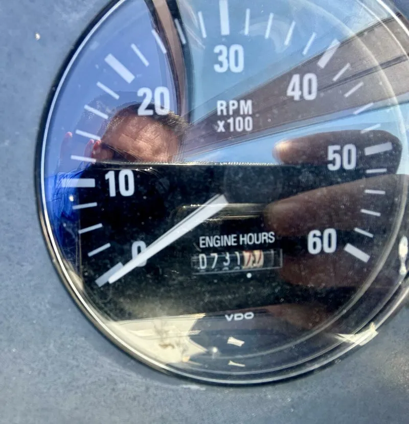 Slide: The Image of Formula 330 SS 1997 - 5250950