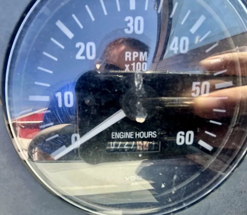 Slide: The Image of Formula 330 SS 1997 - 5250951