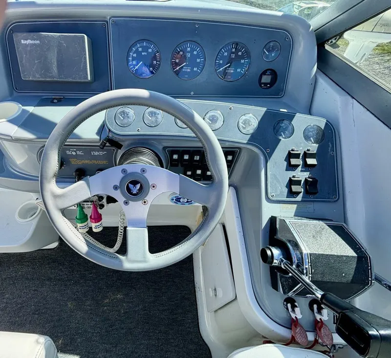 Slide: The Image of Formula 330 SS 1997 - 5250952