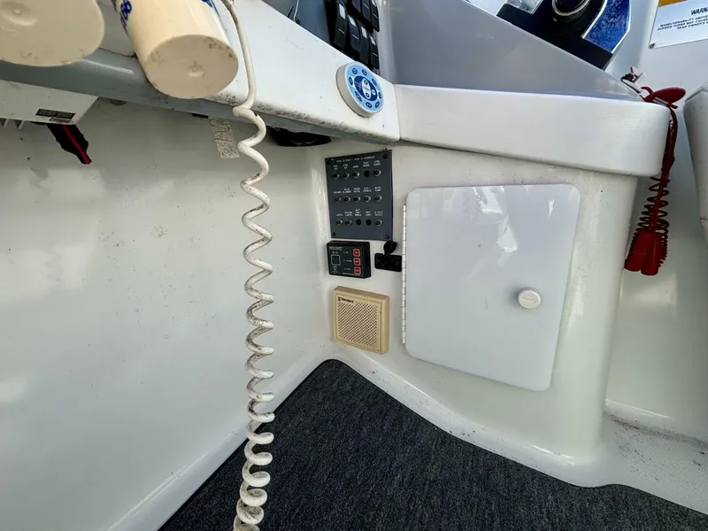 Slide: The Image of Formula 330 SS 1997 - 5250953