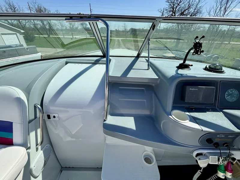 Slide: The Image of Formula 330 SS 1997 - 5250954