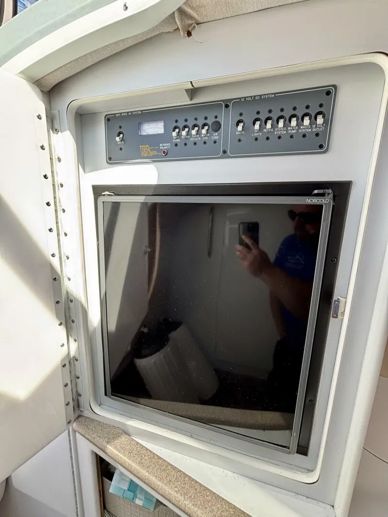 Slide: The Image of Formula 330 SS 1997 - 5250956