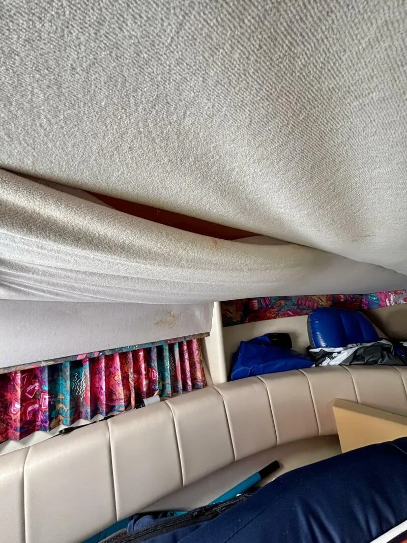 Slide: The Image of Formula 330 SS 1997 - 5250957