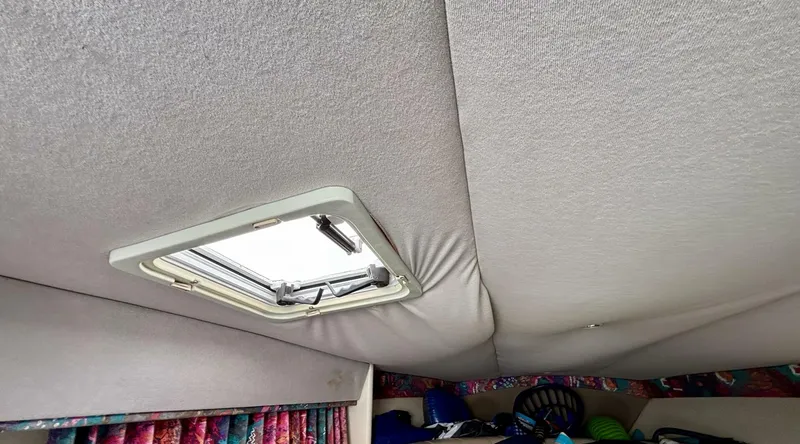 Slide: The Image of Formula 330 SS 1997 - 5250958