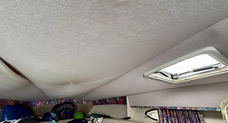 Slide: The Image of Formula 330 SS 1997 - 5250959