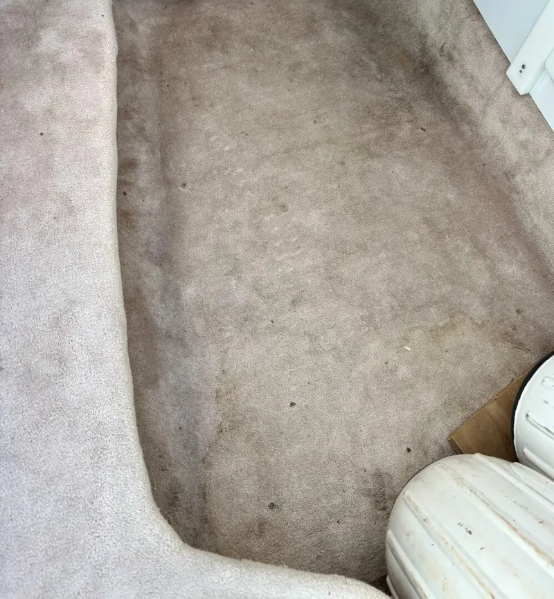 Slide: The Image of Formula 330 SS 1997 - 5250962