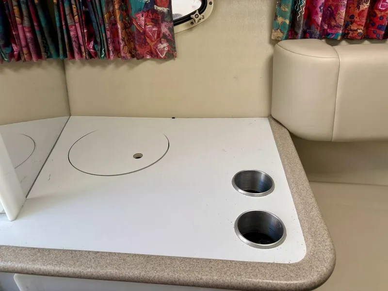 Slide: The Image of Formula 330 SS 1997 - 5250963