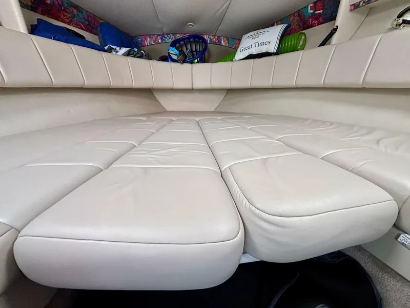 Slide: The Image of Formula 330 SS 1997 - 5250966