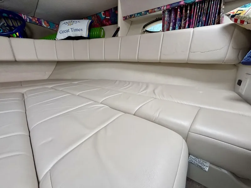 Slide: The Image of Formula 330 SS 1997 - 5250967