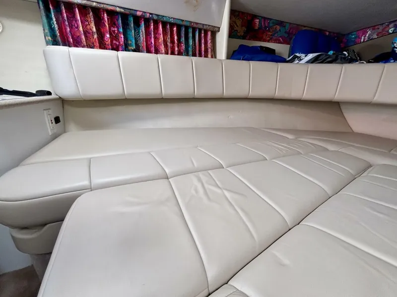 Slide: The Image of Formula 330 SS 1997 - 5250968